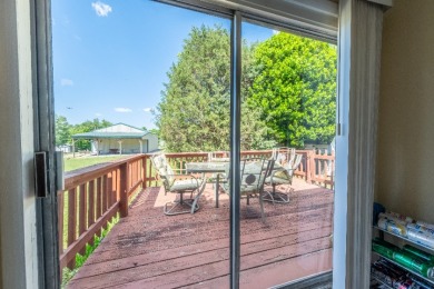 NEW PRICE! Affordable home in the heart of Rough River - photo 11
