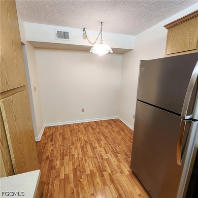 It Is Difficult To Find A Nice Condo w/Impact Glass Windows & - photo 10
