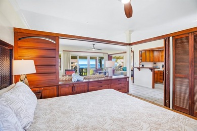 Upgraded Ocean-View Unit at Kauai's premier beachfront getaway - - photo 10