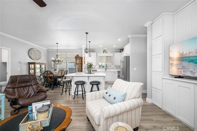 Beautiful Rancho Del Rey Gem With Dual Primary Suites & Sunroom! - photo 11