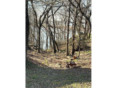 JUST IN TIME FOR GREAT FISHING AND CAMPING! This beautiful - photo 11