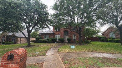 Lake Home For Sale in Rockwall, Texas