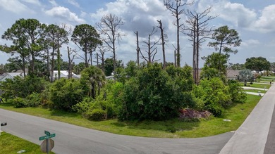 Ready to build?? This is an amazing over sized corner Lot near - photo 1