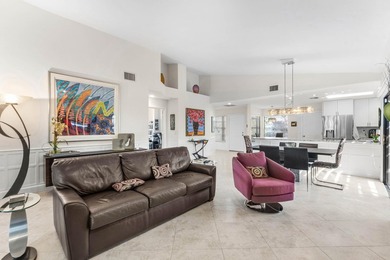 Experience the very best of waterfront living in this - photo 11