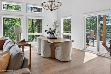 Nestled in one of Hayden Lake's most coveted close-in locations - photo 12