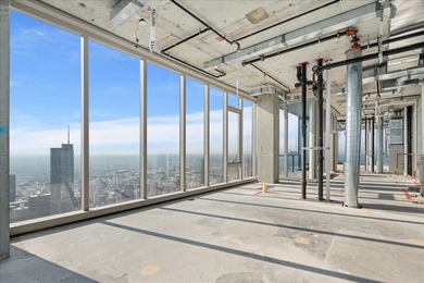 OWN THE ENTIRE 91ST FLOOR OF THE ST. REGIS CHICAGO! The highest - photo 12