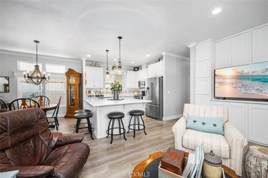 Beautiful Rancho Del Rey Gem With Dual Primary Suites & Sunroom! - photo 12