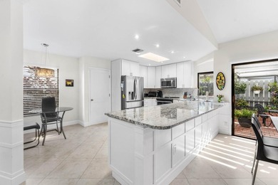 Experience the very best of waterfront living in this - photo 12