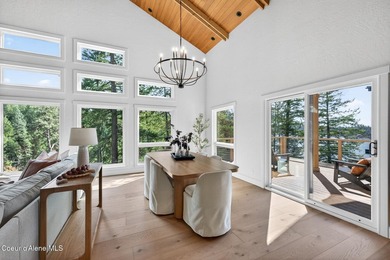 Nestled in one of Hayden Lake's most coveted close-in locations - photo 13