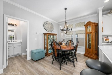Beautiful Rancho Del Rey Gem With Dual Primary Suites & Sunroom! - photo 13