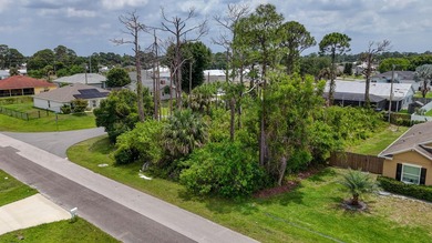 Ready to build?? This is an amazing over sized corner Lot near - photo 3
