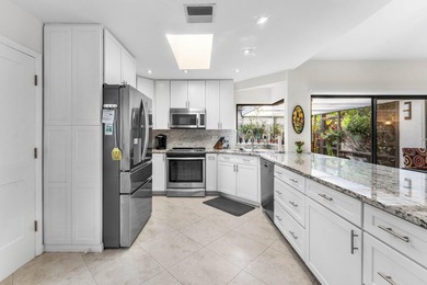 Experience the very best of waterfront living in this - photo 13