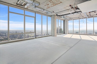 OWN THE ENTIRE 91ST FLOOR OF THE ST. REGIS CHICAGO! The highest - photo 14