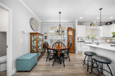 Beautiful Rancho Del Rey Gem With Dual Primary Suites & Sunroom! - photo 14