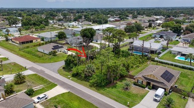 Ready to build?? This is an amazing over sized corner Lot near - photo 4