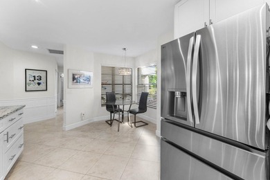 Experience the very best of waterfront living in this - photo 14