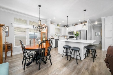 Beautiful Rancho Del Rey Gem With Dual Primary Suites & Sunroom! - photo 15