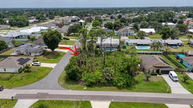 Ready to build?? This is an amazing over sized corner Lot near - photo 5