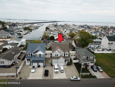 Like New Beautiful Home move in ready condition. Recently Built - photo 16