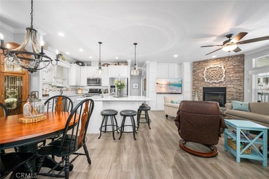 Beautiful Rancho Del Rey Gem With Dual Primary Suites & Sunroom! - photo 16