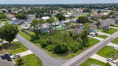 Ready to build?? This is an amazing over sized corner Lot near - photo 6