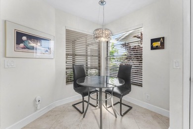 Experience the very best of waterfront living in this - photo 16