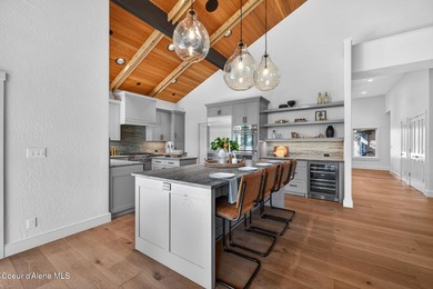 Nestled in one of Hayden Lake's most coveted close-in locations - photo 17