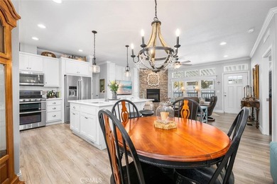 Beautiful Rancho Del Rey Gem With Dual Primary Suites & Sunroom! - photo 17
