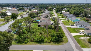 Ready to build?? This is an amazing over sized corner Lot near - photo 7