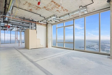 OWN THE ENTIRE 91ST FLOOR OF THE ST. REGIS CHICAGO! The highest - photo 18