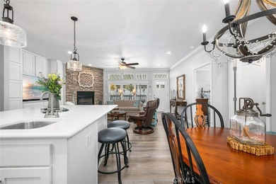Beautiful Rancho Del Rey Gem With Dual Primary Suites & Sunroom! - photo 18