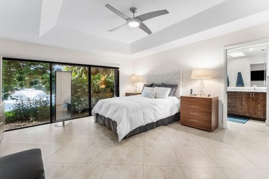 Experience the very best of waterfront living in this - photo 18
