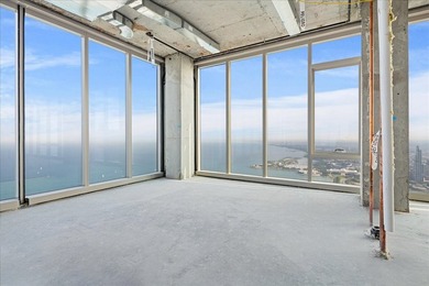 OWN THE ENTIRE 91ST FLOOR OF THE ST. REGIS CHICAGO! The highest - photo 19