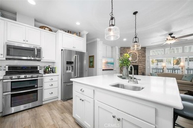 Beautiful Rancho Del Rey Gem With Dual Primary Suites & Sunroom! - photo 20