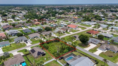 Ready to build?? This is an amazing over sized corner Lot near - photo 10