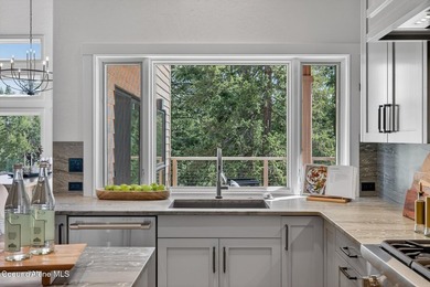 Nestled in one of Hayden Lake's most coveted close-in locations - photo 21