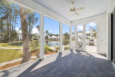 Rarely available and meticulously maintained, this sophisticated - photo 21