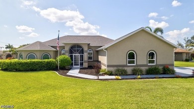 Welcome to this beautifully maintained 3-bedroom, 2-bath home - photo 1