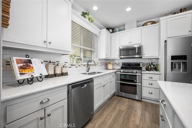 Beautiful Rancho Del Rey Gem With Dual Primary Suites & Sunroom! - photo 21