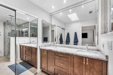 Experience the very best of waterfront living in this - photo 21