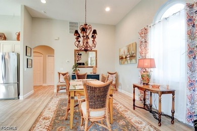 Welcome to this beautifully maintained 3-bedroom, 2-bath home - photo 2