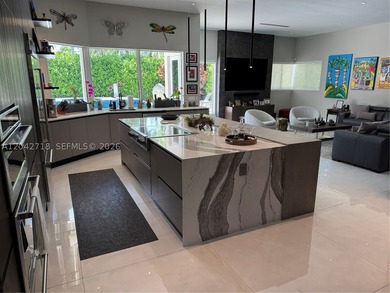 Step into a masterfully re-imagined masterpiece! This exquisite - photo 22