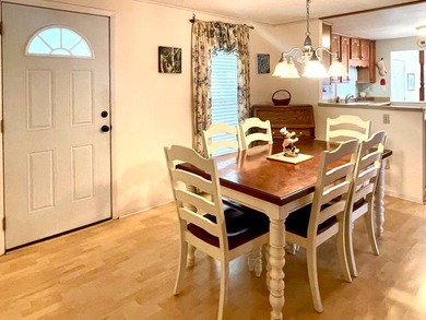 Welcome home to this charming & inviting 2BD/2BA residence - photo 22