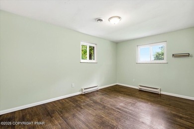 Attention All buyers, Look no further! This is a Must see!! - photo 22