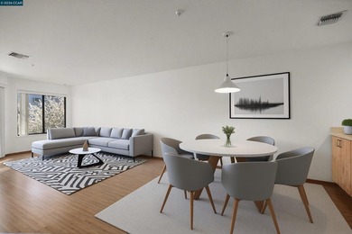 Welcome to this beautiful condo at the Alta Vista Condominiums