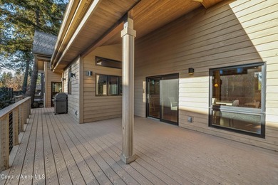 Nestled in one of Hayden Lake's most coveted close-in locations - photo 23
