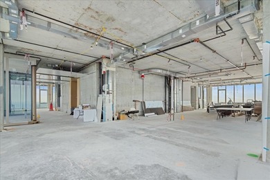 OWN THE ENTIRE 91ST FLOOR OF THE ST. REGIS CHICAGO! The highest - photo 23