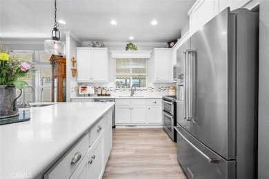 Beautiful Rancho Del Rey Gem With Dual Primary Suites & Sunroom! - photo 23