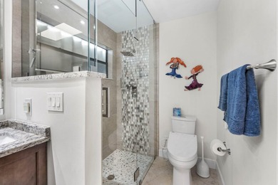 Experience the very best of waterfront living in this - photo 23