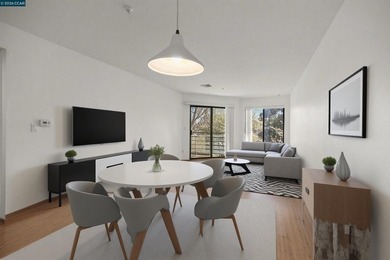 Welcome to this beautiful condo at the Alta Vista Condominiums